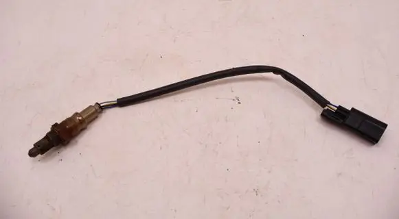 Mercedes-Benz 200 300 W123 Lambda probe sensor A0005425212