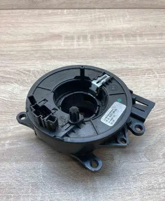 BMW 5 E39 Airbag slip ring squib (SRS ring) 8375396 8376443