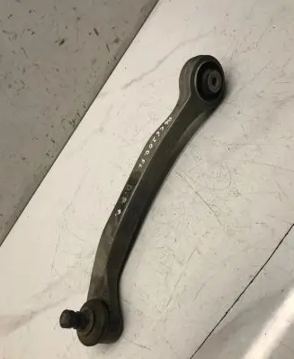 Audi A6 S6 C6 4F Front control arm