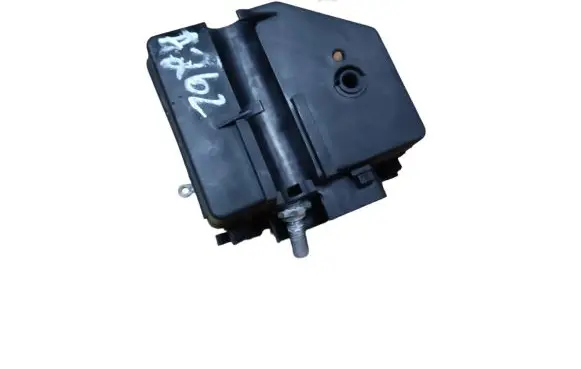Mercedes-Benz R W251 Positive wiring loom A1645400350