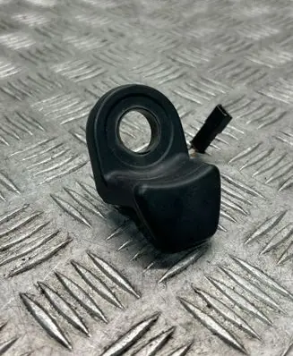 BMW 3 F30 F35 F31 Tailgate glass/window release handle 9288321