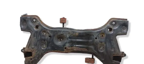 Skoda Rapid (NH) Front subframe 