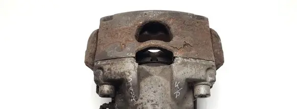 Opel Signum Front brake caliper