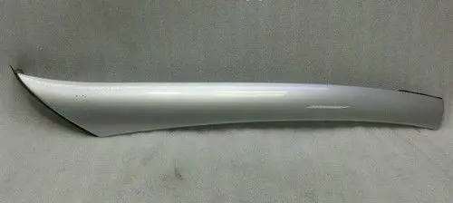 Mercedes-Benz SL R230 Front brake disc dust cover plate A2306900339