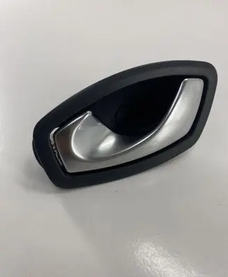 Renault Scenic III - Grand scenic III Front door interior handle 826730001R
