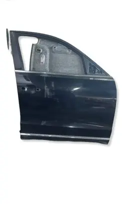 Audi Q5 SQ5 Front door 