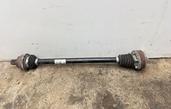 Audi Q2 - Rear driveshaft 5Q0501204C