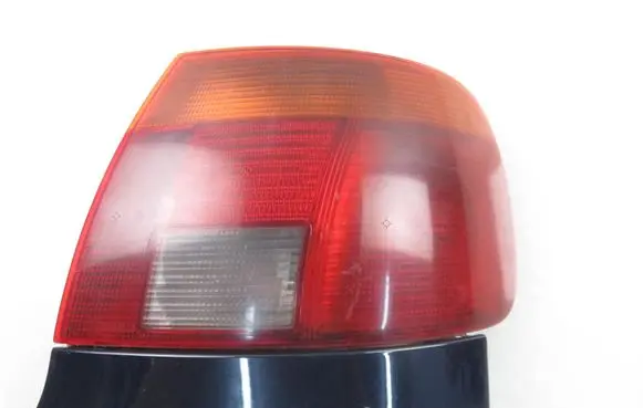 Audi A4 S4 B5 8D Rear/tail lights