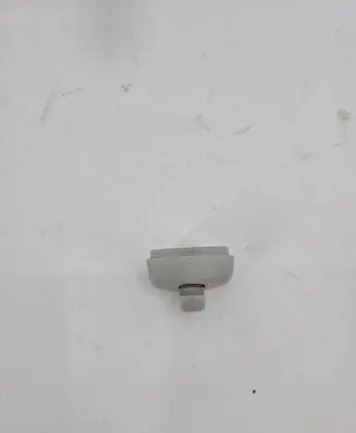Seat Altea Sun visor clip/hook/bracket 