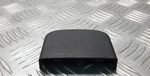 Mitsubishi Outlander Other interior part 6977A273ZZ