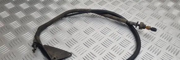 Lada 2110 Throttle cable 