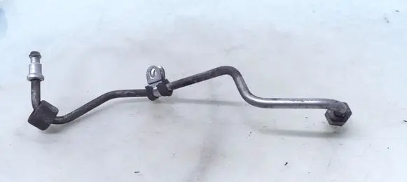 Mercedes-Benz B W245 Fuel main line pipe
