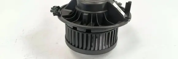 Volkswagen Crafter Heater fan/blower 3Q1819021D