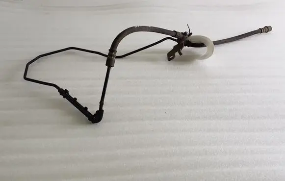 Toyota Proace Brake booster pipe/hose GB16897