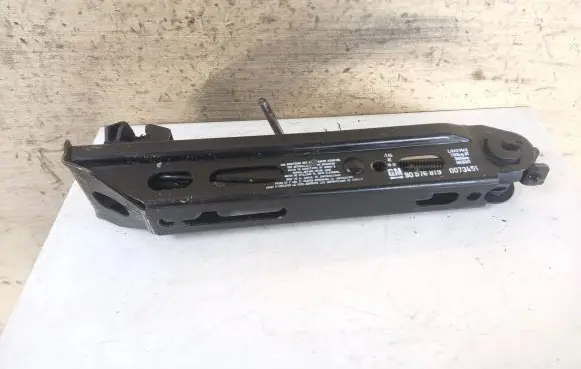 Opel Vectra B Lift Jack 90576819