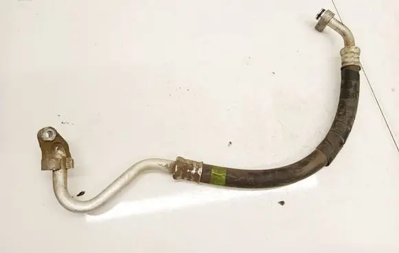 Toyota RAV 4 (XA30) Air conditioning (A/C) pipe/hose 