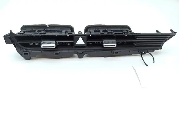Hyundai Ioniq 5 Dash center air vent grill 97410GI900