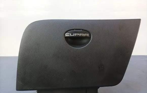 Seat Leon (1P) Glove box 1P1857103A