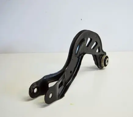 Mercedes-Benz A W176 Rear upper control arm/wishbone A2463501006