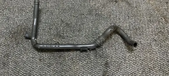 Audi A4 S4 B8 8K Engine coolant pipe/hose 03L121065