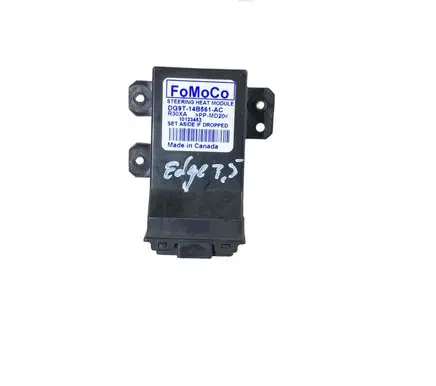 Ford Edge II Other control units/modules DG9T14B561AC