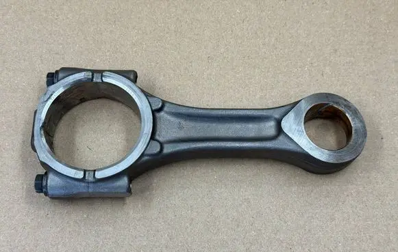 Fiat Ducato Connecting rod/conrod 5802116073 5801800000