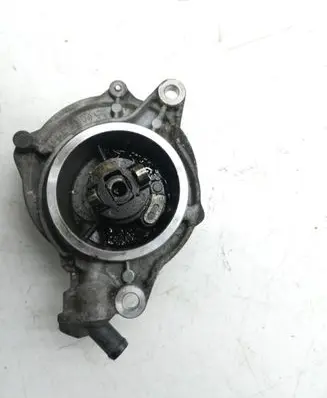 BMW X5 E53 Vacuum pump 7281760200 05T1470173