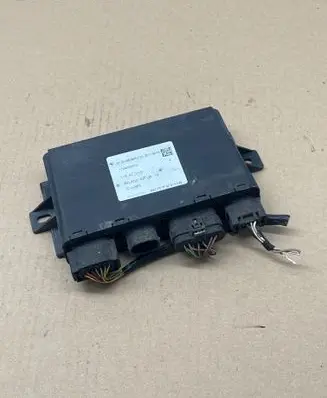 BMW i3 Other devices 6828052 10140983 1704030072