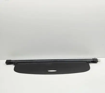 Audi RS6 C8 Parcel shelf load cover 4K9863553B