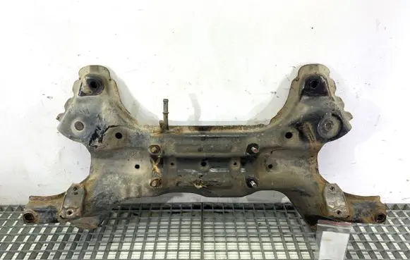 Hyundai i20 (PB PBT) Front subframe