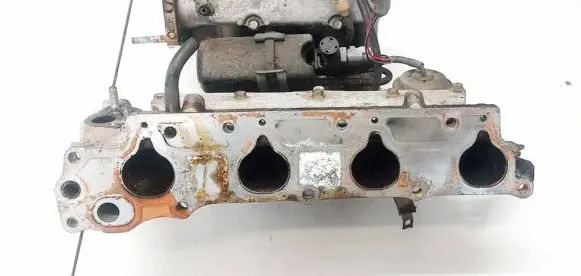 Honda Accord Intake manifold HFB2PDA HFB-2PDA