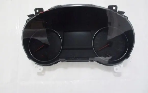 KIA Sportage Speedometer (instrument cluster) 94013F1341
