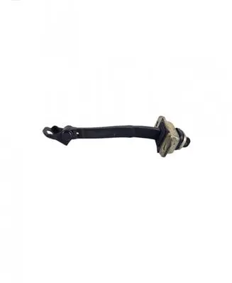 Chevrolet Captiva Rear door check strap stopper 