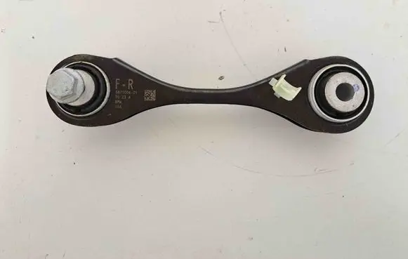BMW X4 G02 Rear upper control arm/wishbone 6871006 6871498