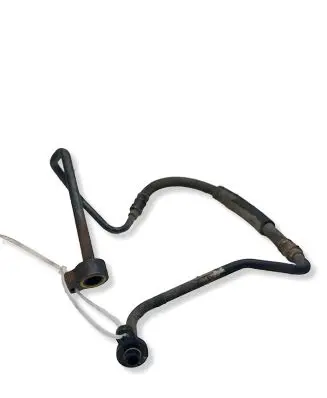 Volvo S80 Air conditioning (A/C) pipe/hose 