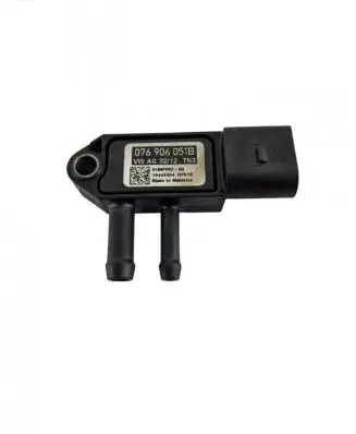 Audi Q3 8U Sensor 076906051B