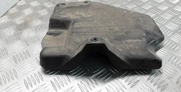 Lexus LS 460 - 600H Other under body part 5238450020