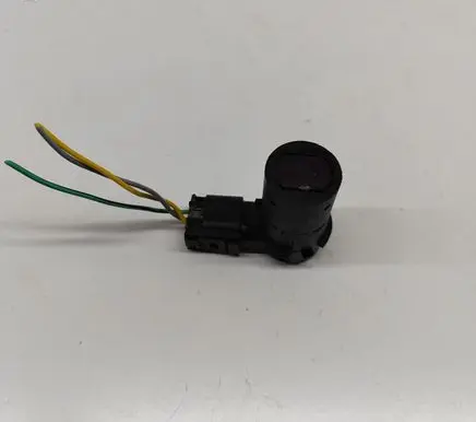 Nissan Titan Parking PDC sensor 259947S000