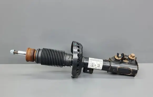 Honda Civic IX Front shock absorber/damper 51620TA9E0 51620TA9E021M1 801403000982