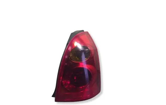Nissan Primera Rear/tail lights 