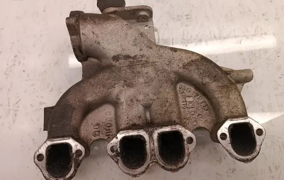 Seat Toledo III (5P) Intake manifold 03G129713