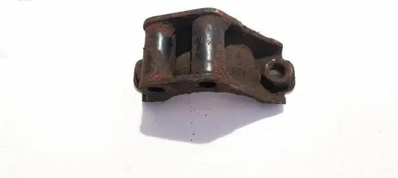 Mercedes-Benz ML W164 Sway bar bush bracket, front 