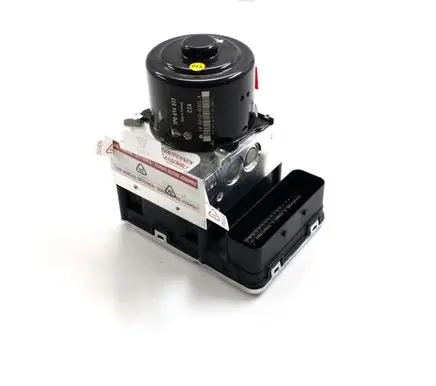 Porsche Cayenne (92A) ABS Pump 7P0614517