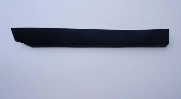 BMW 2 F46 Other interior part 9263348 108676