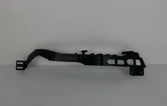 Opel Astra J Headlight/headlamp mounting bracket 13368882
