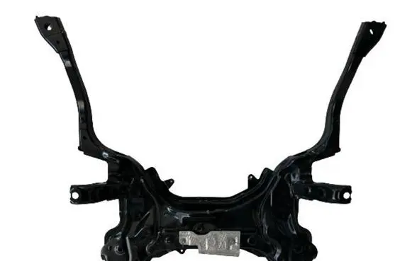 Toyota Yaris XP210 Front subframe