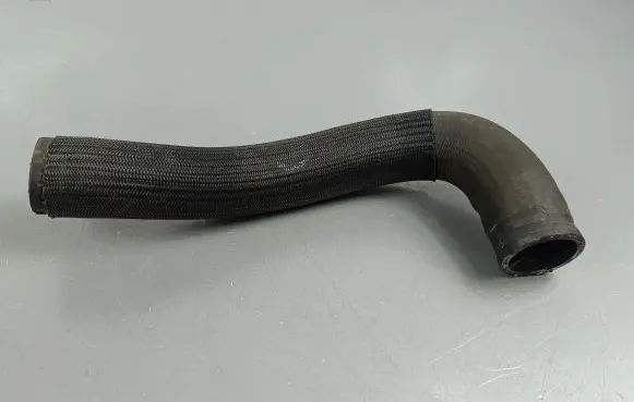 Jaguar F-Pace Engine coolant pipe/hose 53841E