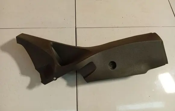 Ford Focus Other interior part 4M51A31016A