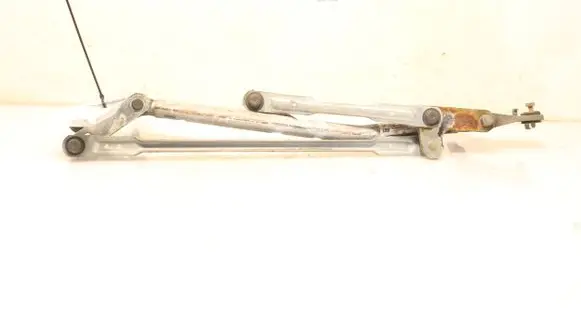Peugeot Partner Front wiper linkage 9682861480-01