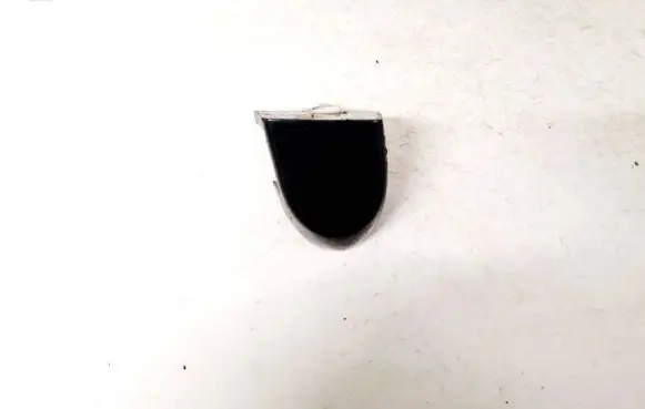 BMW 3 E90 E91 Loading door cover/cap 